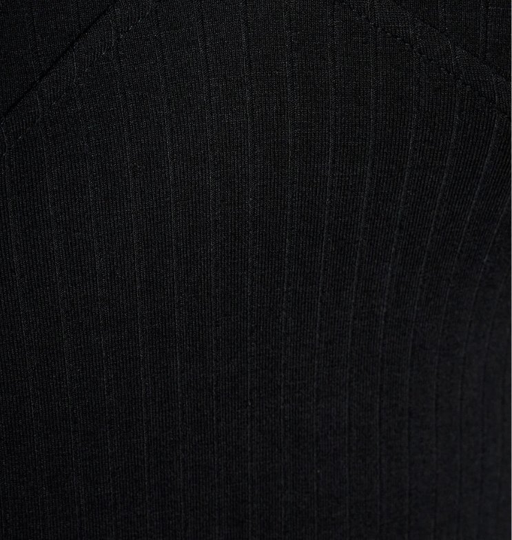 GINA TRICOT
