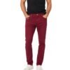 7 FOR ALL MANKIND