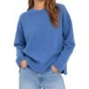 CASHMERE
