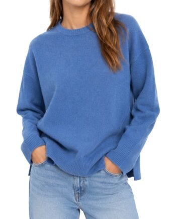 CASHMERE