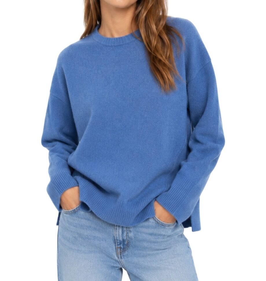 CASHMERE