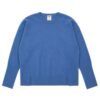CASHMERE