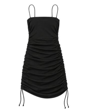 EVEN & ODD