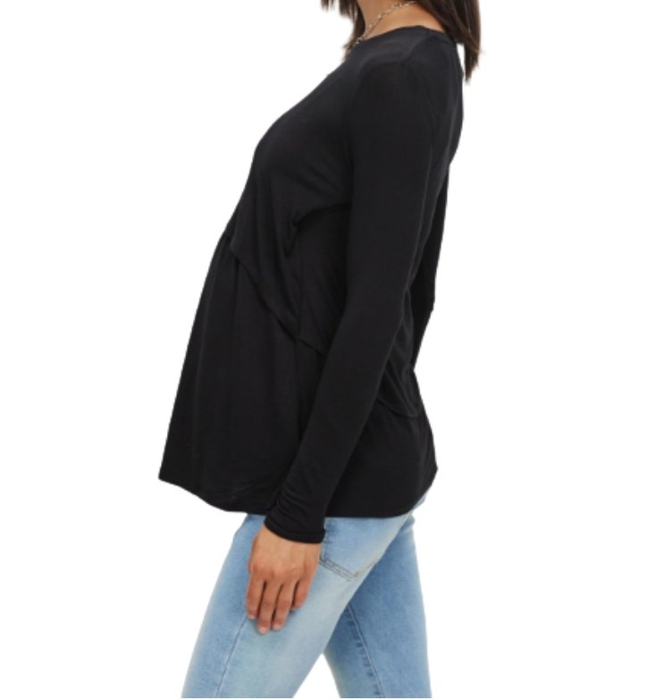 COTTON: ON