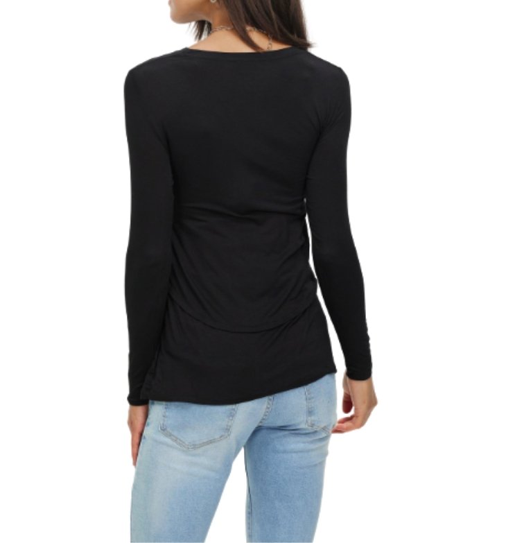 COTTON: ON