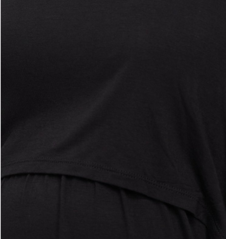 COTTON: ON