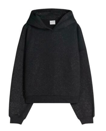 BERSHKA