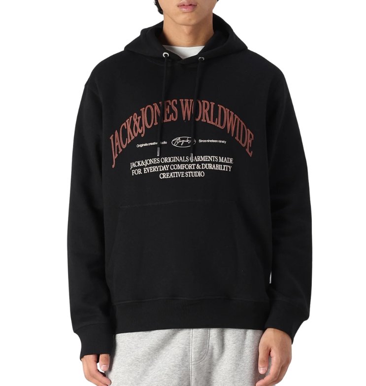JACK&JONES