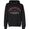 JACK&JONES