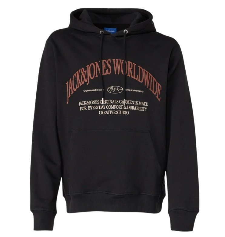 JACK&JONES