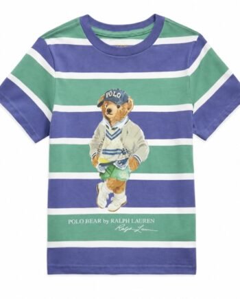POLO RALPH LAUREN