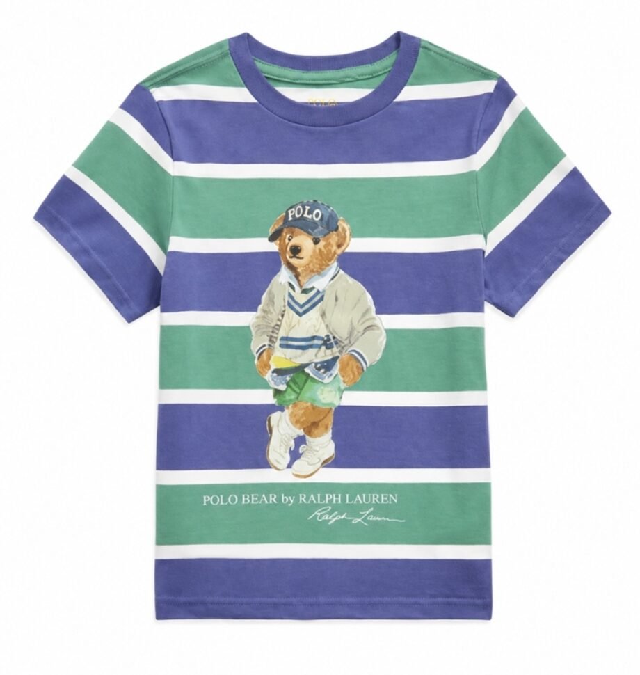 POLO RALPH LAUREN