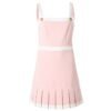 ALICE + OLIVIA