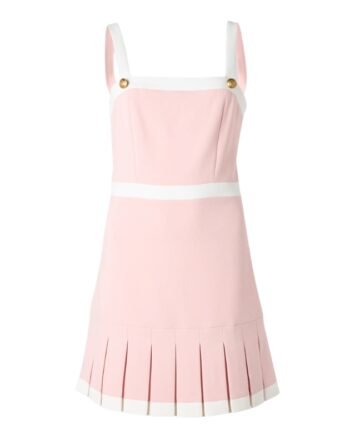 ALICE + OLIVIA