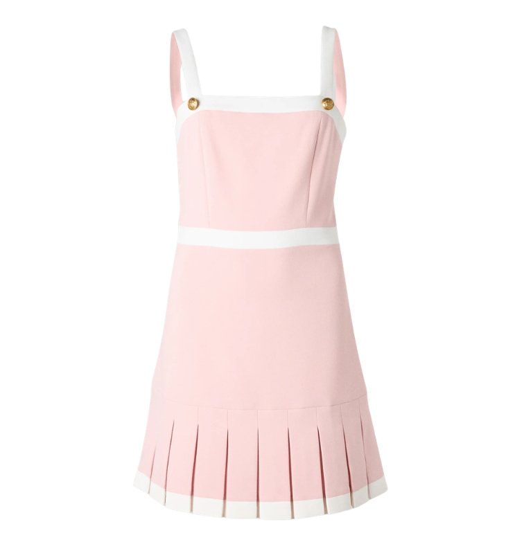 ALICE + OLIVIA