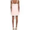ALICE + OLIVIA