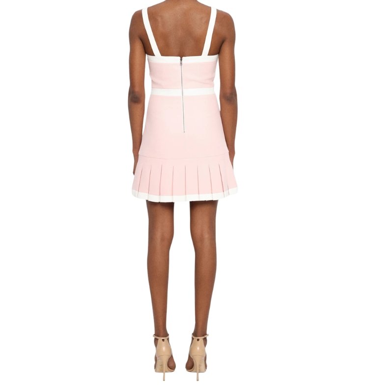ALICE + OLIVIA