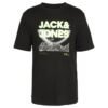 JACK & JONES