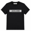 JACK & JONES
