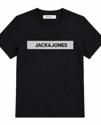 JACK & JONES