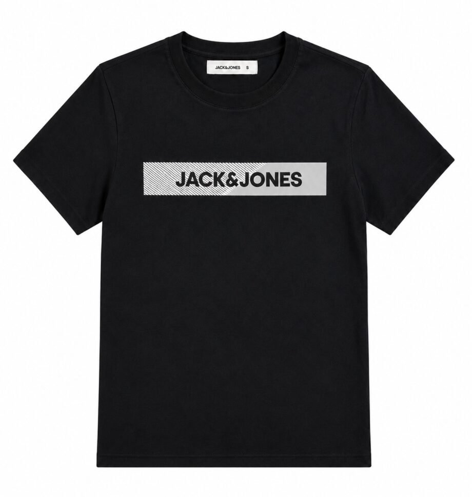 JACK & JONES