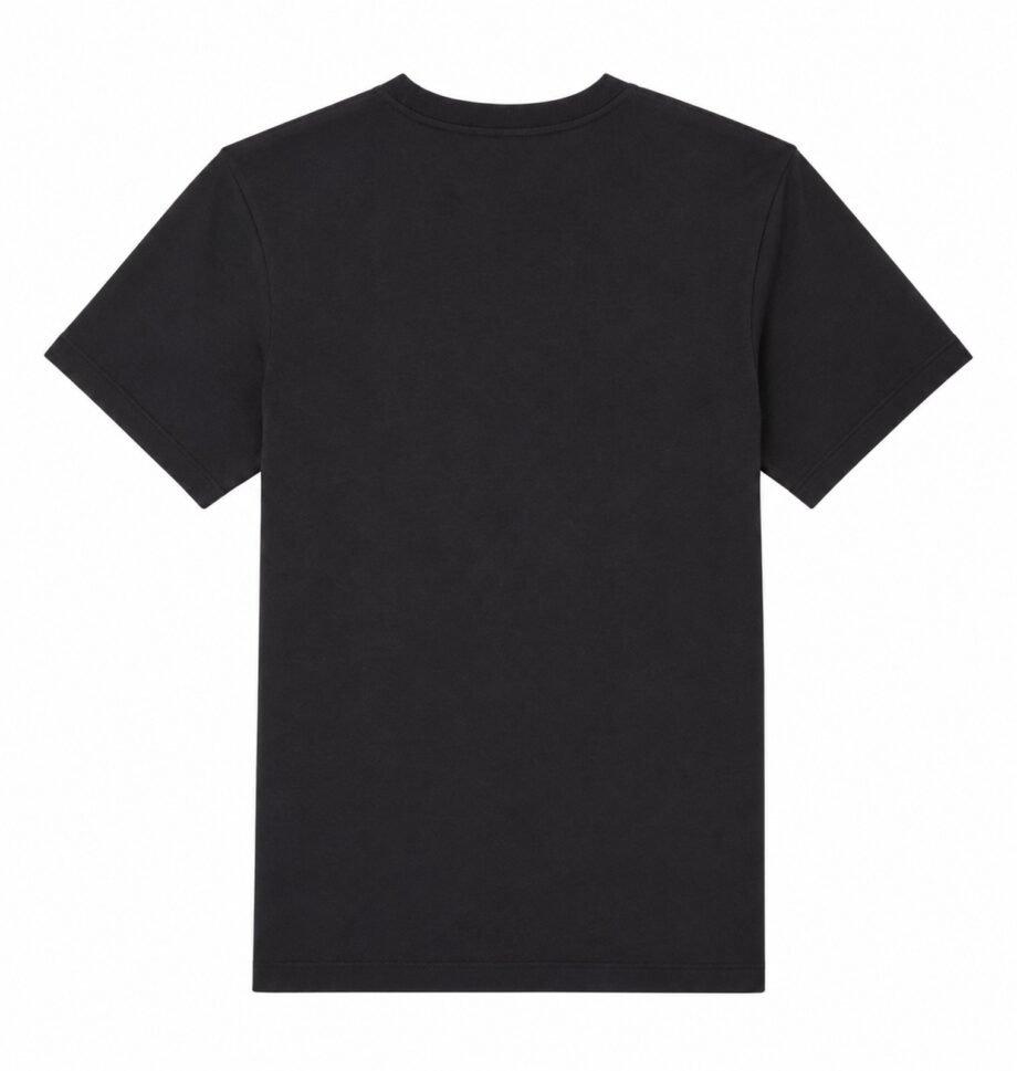 JACK & JONES
