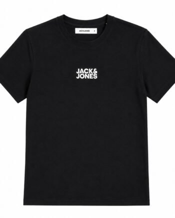 JACK & JONES