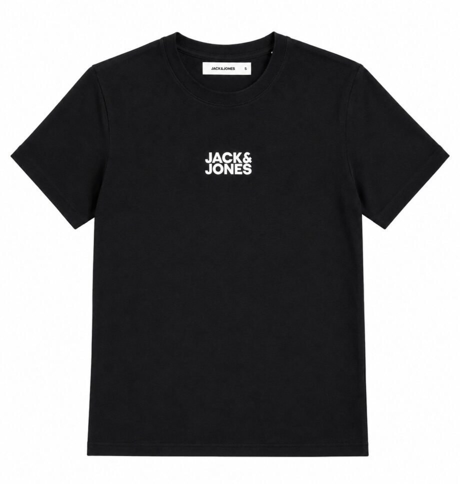 JACK & JONES