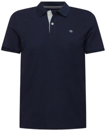 TOM TAILOR