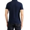 TOM TAILOR