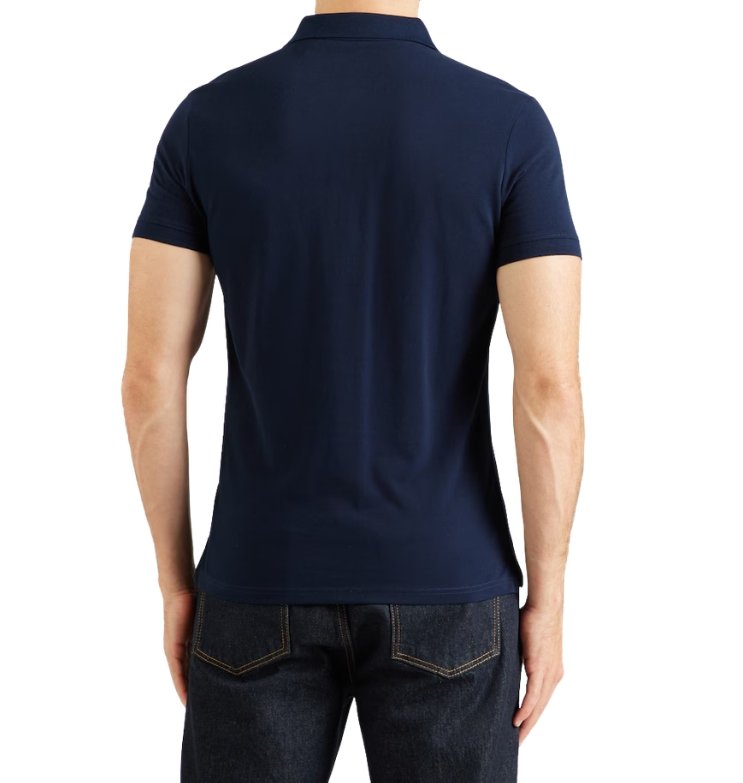 TOM TAILOR