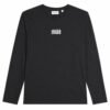 JACK & JONES