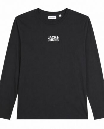 JACK & JONES