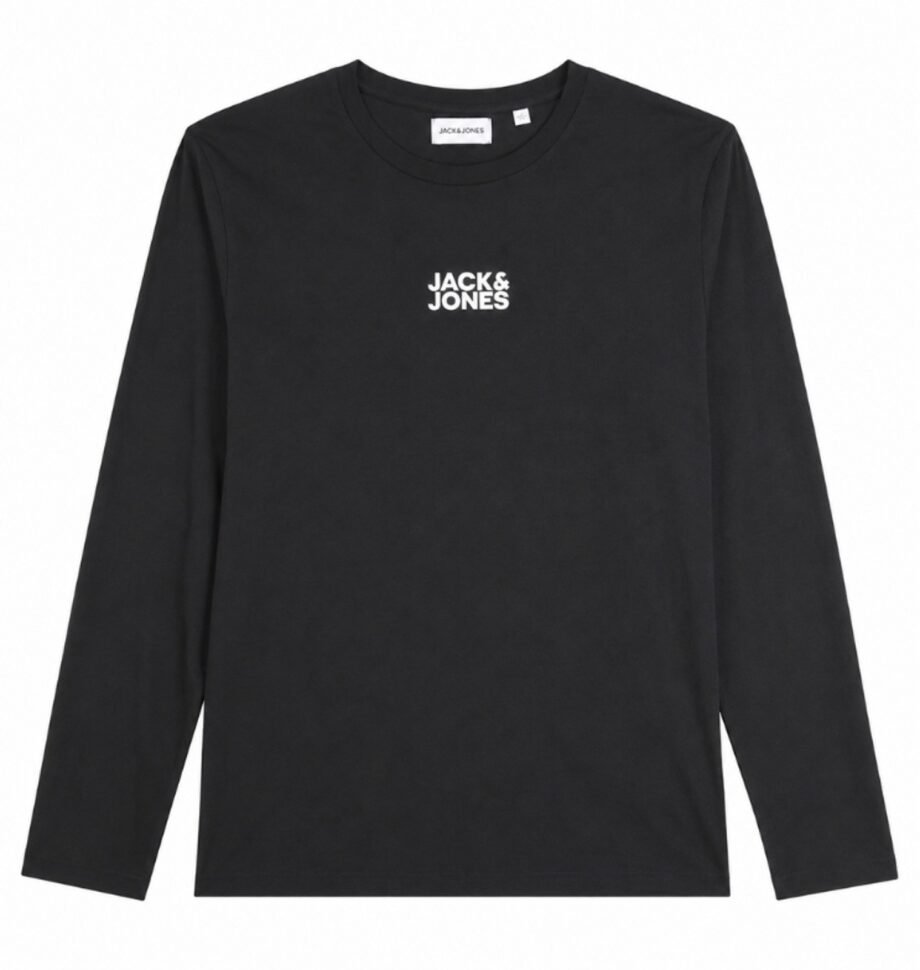 JACK & JONES