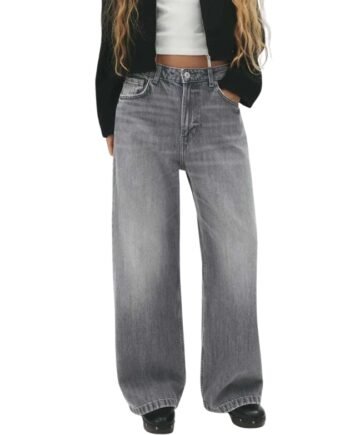PULL & BEAR