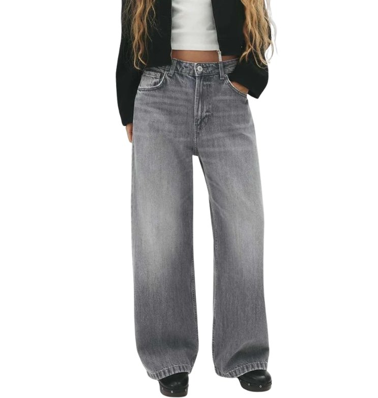 PULL & BEAR
