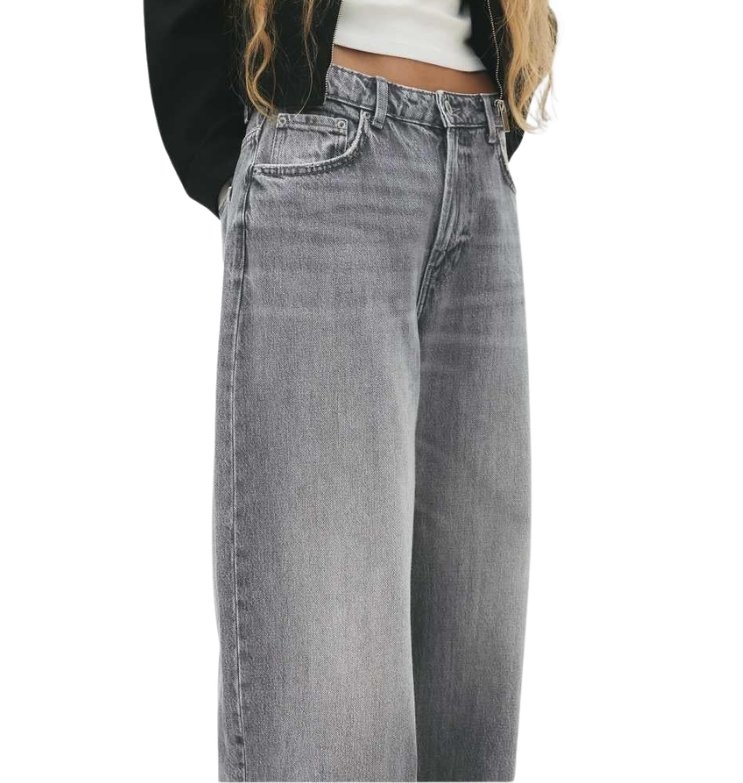 PULL & BEAR