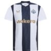 CASTORE