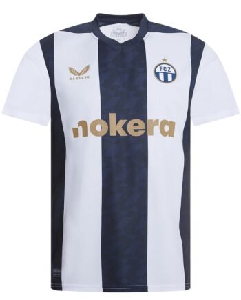 CASTORE