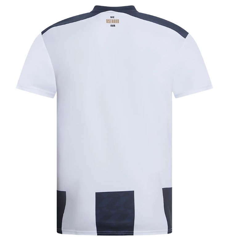 CASTORE