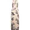 BY MALINA