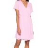 MSCH