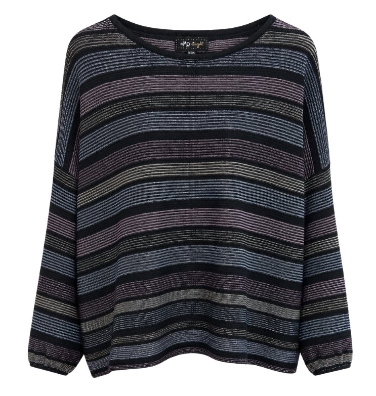 MYMO