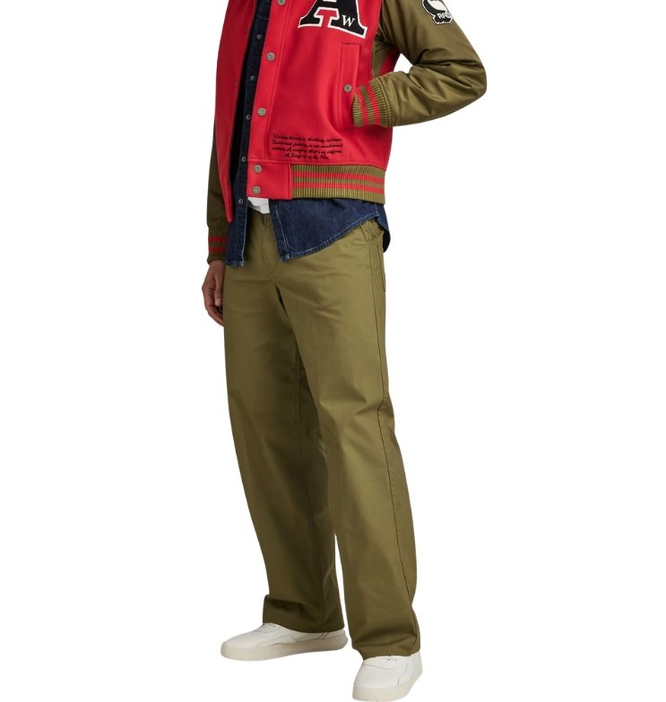 G-STAR
