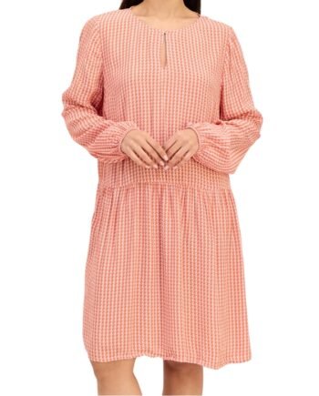 RE.DRAFT