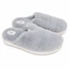 TOMS