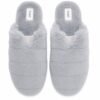 TOMS