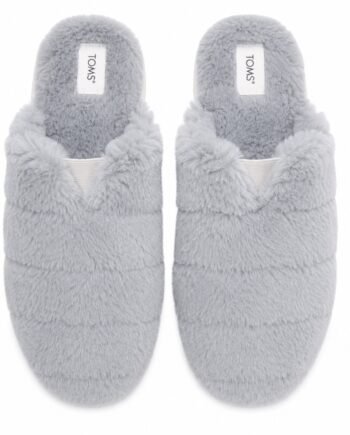 TOMS