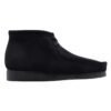 CLARKS