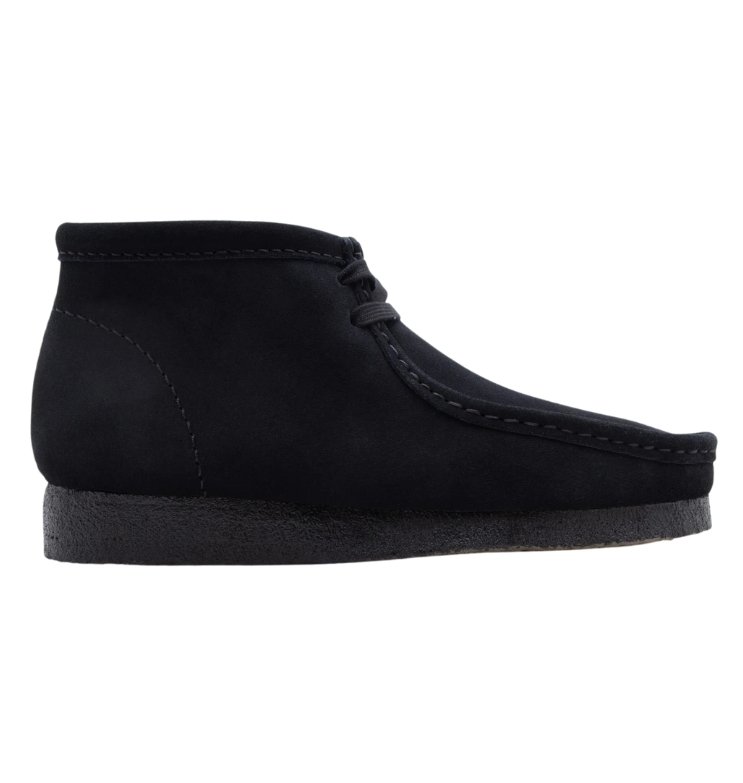 CLARKS